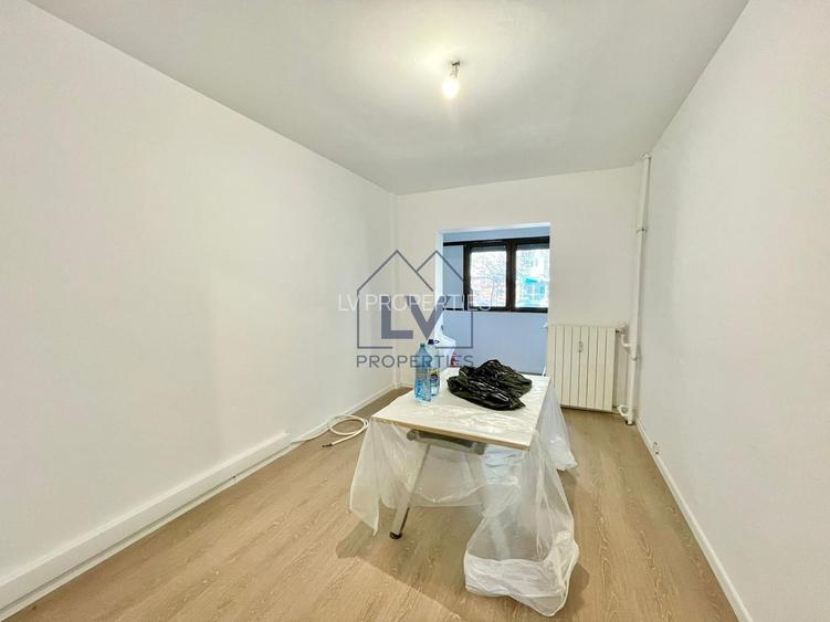 3 Camere Colentina | Birouri sau Rezidential - 5
