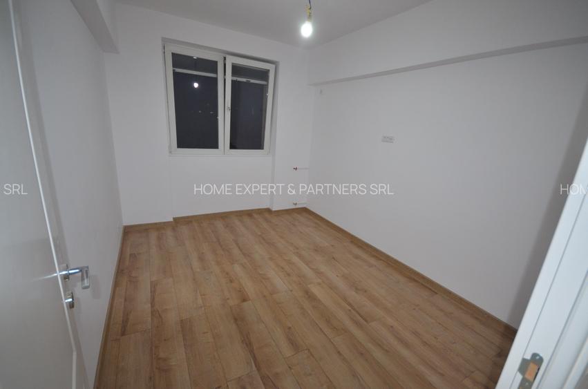 Apartament 3 camere - Colentina - Renovat - 4