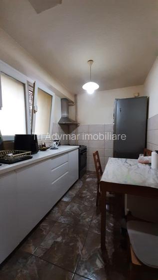 Apartament 2 camere – Drumul Taberei, Plaza România! - 16