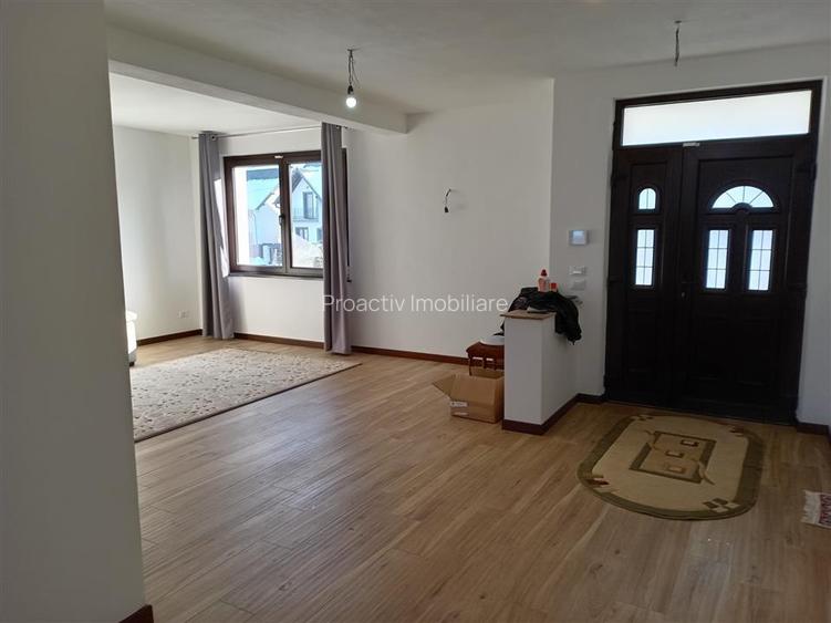 Casa Individuala, Ipotesti C-5479 - 3