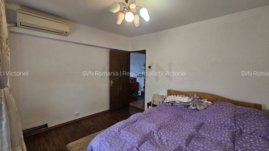 REA1023889 Apartament 4 Camere Rahova - 7