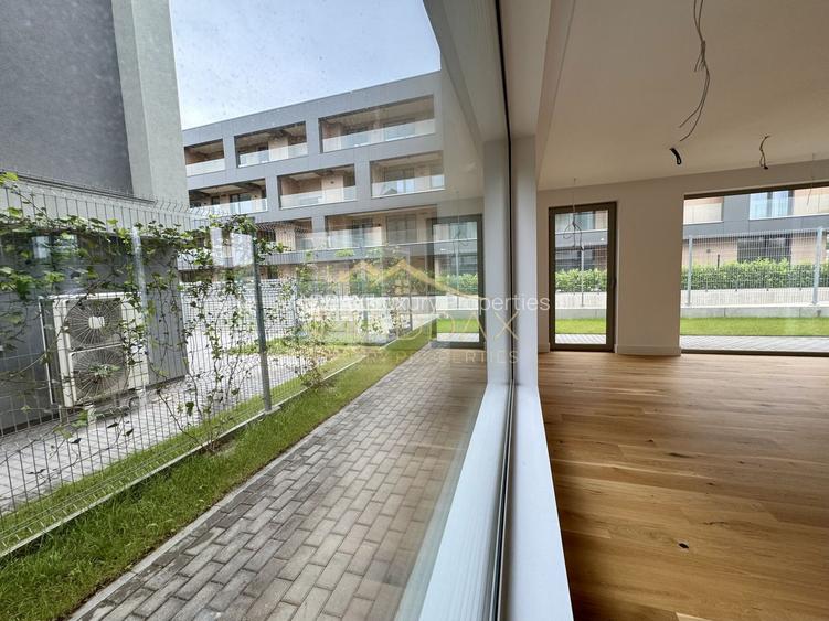 Vila Smart&Green *276mp* // Pipera-Erou Iancu Nicolae - 5