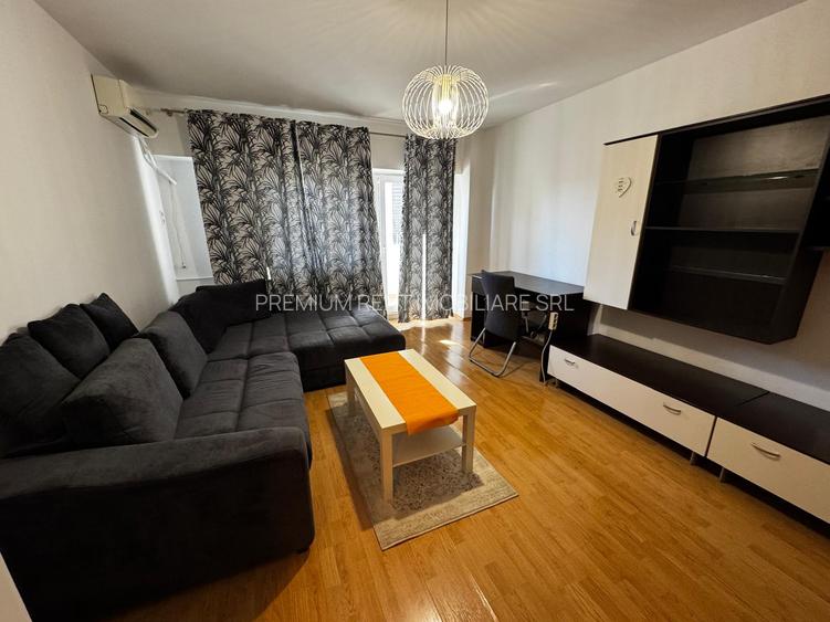 Vitan, garsoniera langa mall, 40 mp, moderna - 5