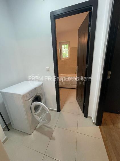 Etaj 2! Apartament 2 camere 55mp, Tatarasi, 2 balcoane, mobilat, CT - 6