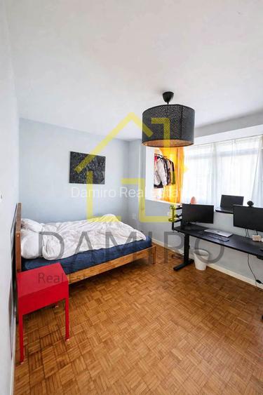 Apartament 2 camere Blvd. Dimitrie Cantemir Tineretului Blvd. Marasesti Unirii - 4