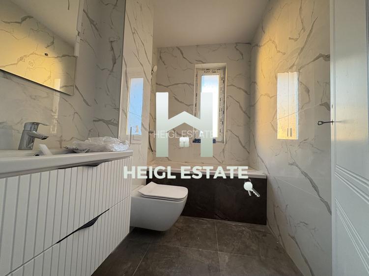 Apartament cu 2 camere in Giroc zona Eso - 4