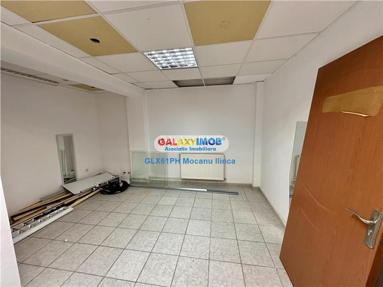 Inchiriere spatiu comercial, 140 mp, in Ploiesti, zona Cantacuzino - 12