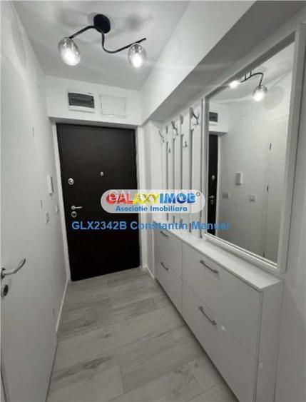 Apartament 3 camere, zona Aviatiei, Dimitrie Pompeiu, metrou - 3