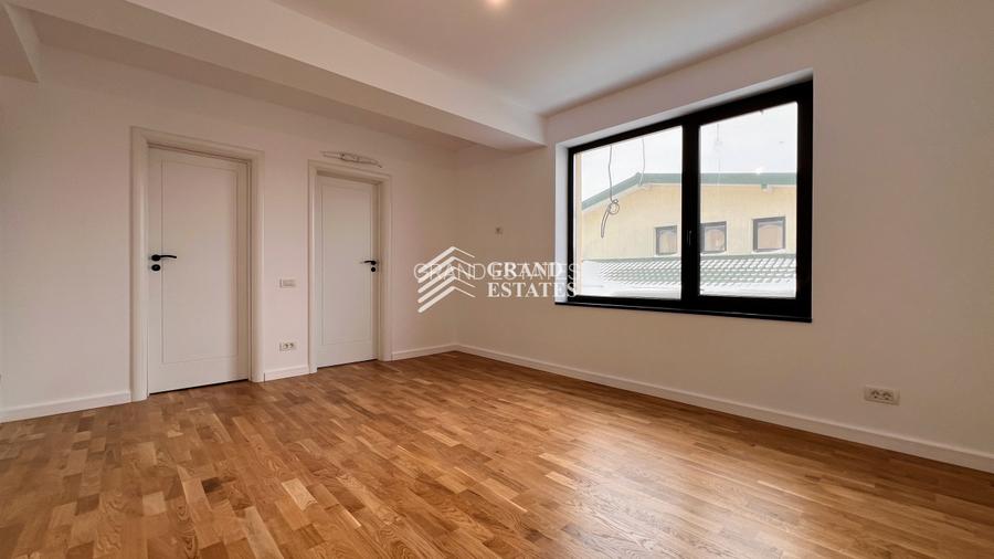 Vila in duplex I 4 dormitoare cu baie proprie I mansarda generoasa  I 0% com. - 11