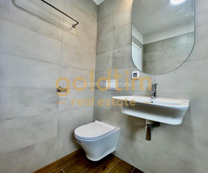 PET FRIENLY/VILA DE COLT/SUPERBA/ CURTE 100 MP - 14