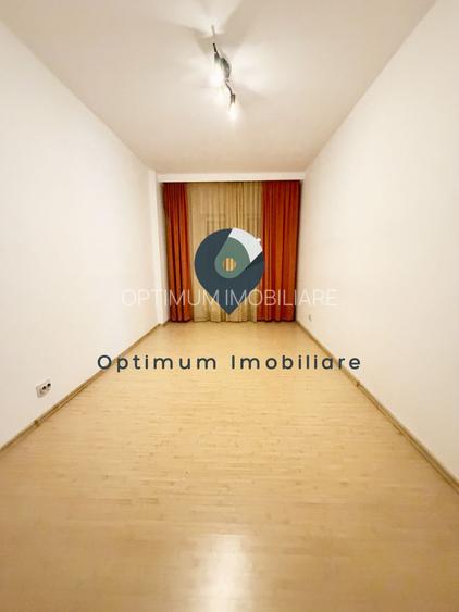 Apartament cu 2 camere in Manastur, etaj intermediar, zona OMV ! - 2