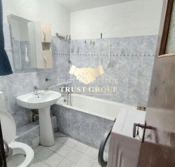 Apartament 2 camere Turda | Imobil 1984  - 2