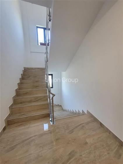 Apartament Superb Zona Veterani/Lazu, 2 Camere, Complet Mobilat si Utilat, - 8