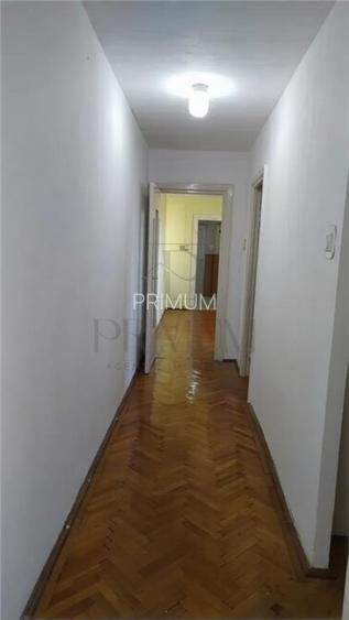 FAVORIT | 3 CAM | CENTRALA | SPATIOS | A.C | ZONA DE INTERES - 5