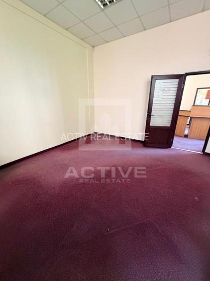 Spatiu pentru birouri || Zona Eroilor - 3
