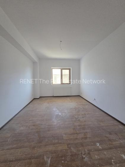 Apartament 3 camere de vânzare – Pantelimon, Str. Olimp nr. 8 - 4