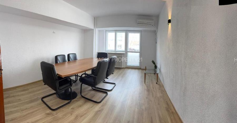 3 camere Piata Alba Iulia – Decebal | 75 mp | Etaj 1 | Renovare - 2