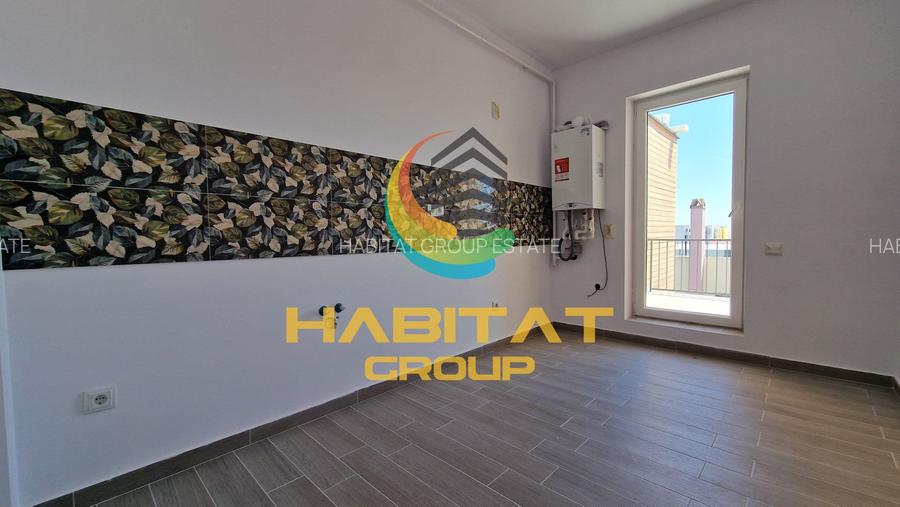 3 camere | Theodor Pallady | 94.15 mp | Etaj 4 | Comision 0% - 6