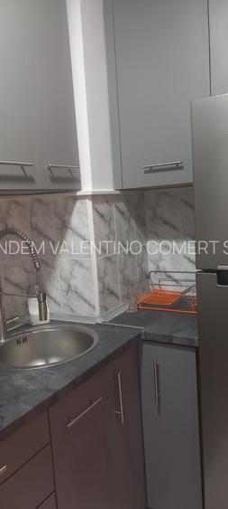 Iancului , Pantelimon , Bd Chisinau - 7