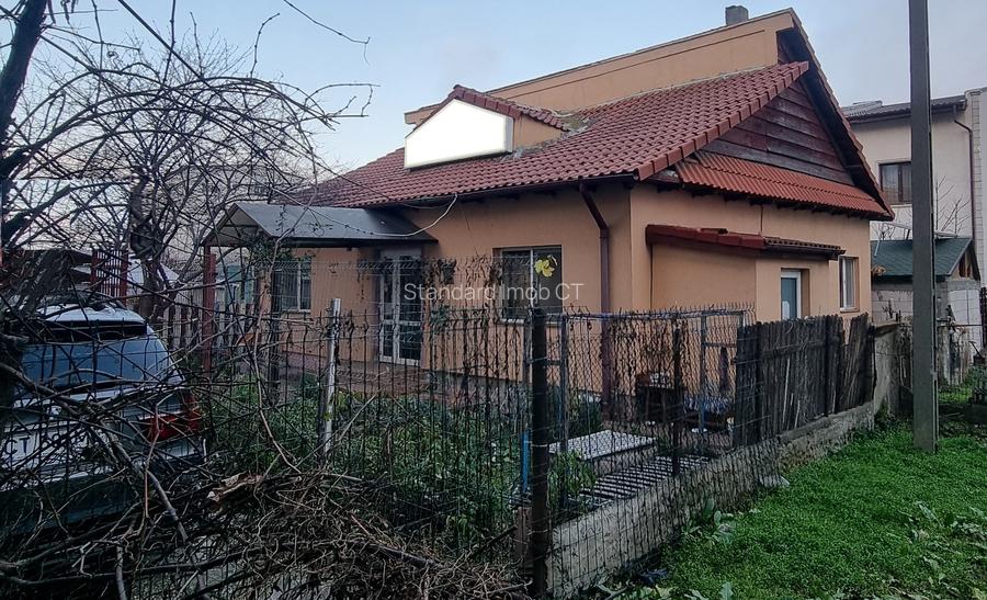 Spațiu medical – laborator analize medicale funcțional – Năvodari - 9