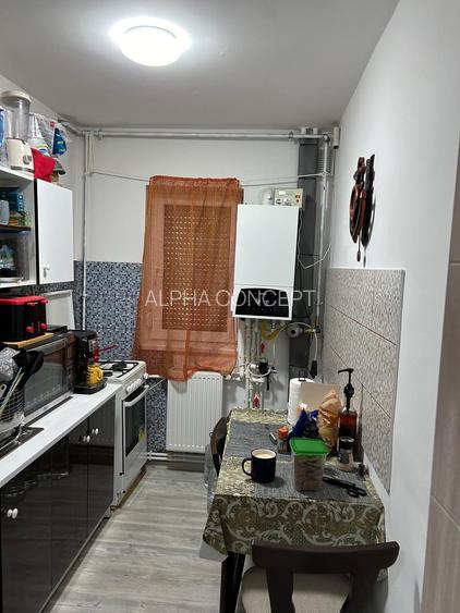 2 CAMERE - CASA DE CULTURA - 4