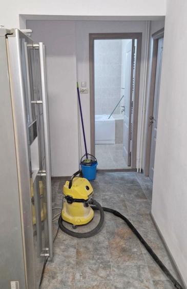 3 camere Pacii  *vis-a-vis metrou*