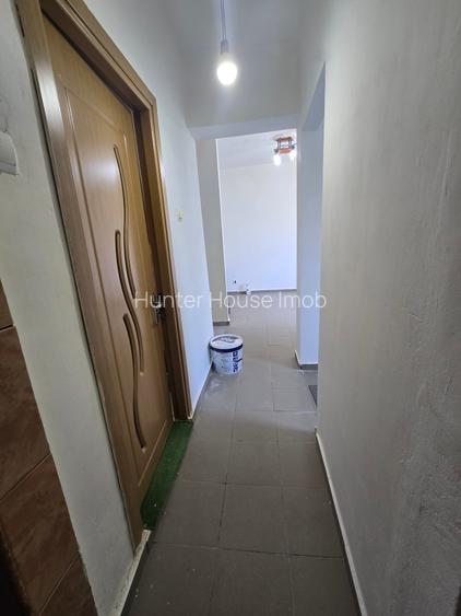 Ap 2 camere Gorjului - Str. Valea Lungă | La 8 minute de metrou - 16