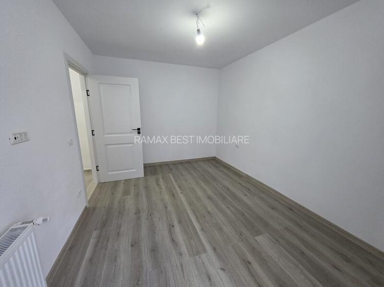 Titan-Baraje-renovat complet - 19