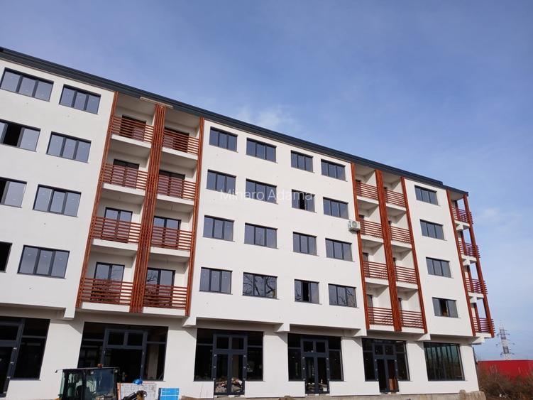 Vând/ închiriez spații comerciale 70-1400mp!  - 3