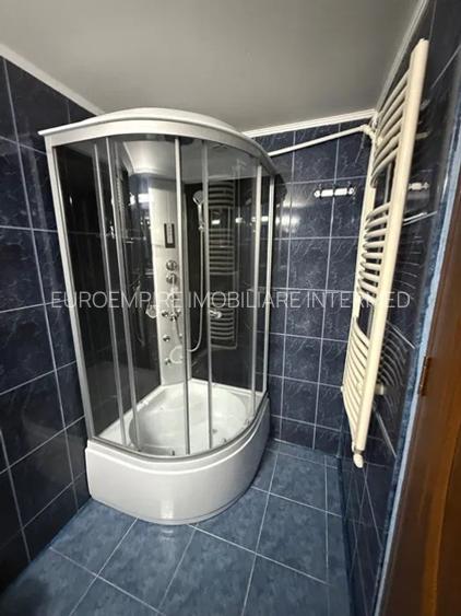 Casa de inchiriat zona Delfinariu - 8