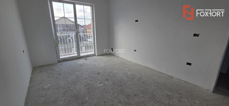 Duplex la cheie - Cartier Europa Mosnita Noua - 5