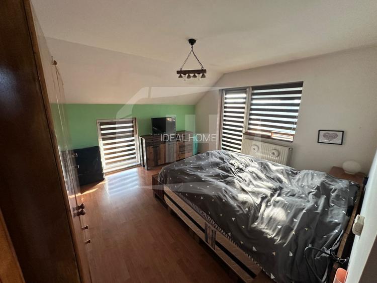 Apartament 2 camere, decomandat, zona podului IRA - 3