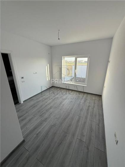 Calea Urseni - Duplex finalizat - modern - luminos - 5