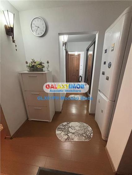 Inchiriere apartament 3 camere, Marasesti, Ploiesti - 6