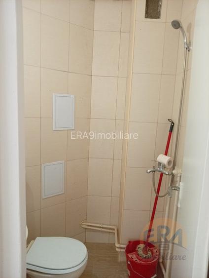 Apartament 1 camera, Str. Aleea Rogerius - 5