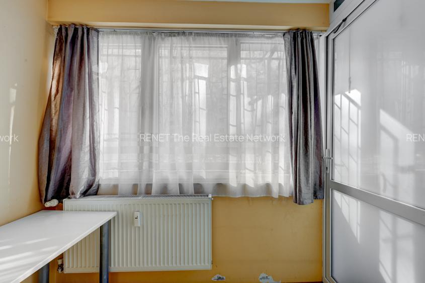 Liviu Rebreanu, Park Lake, str. Reconstructiei, Comision 0 % - 10