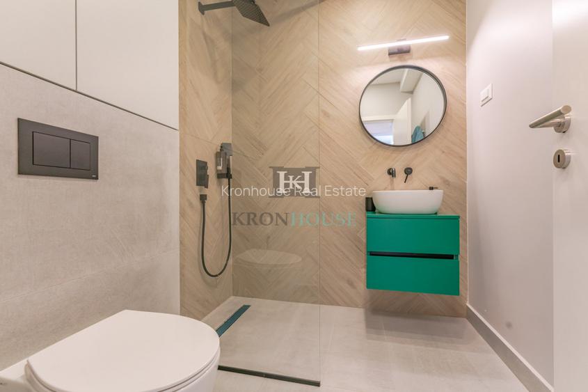 Duplex de Inchiriat - 16