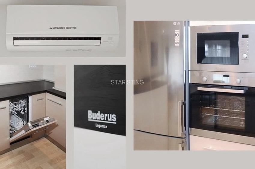 pipera,emil racovita,liber 2025. - 8