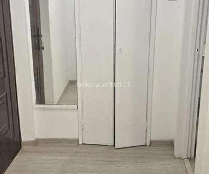 Apartament Berceni - 6