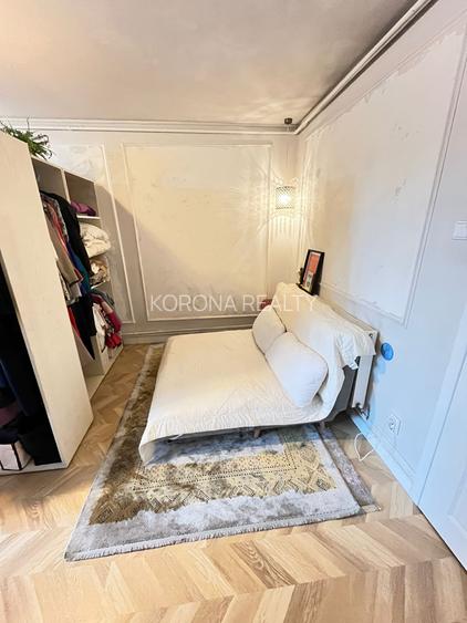 Garsoniera de vanzare zona Calea Bucuresti - 7