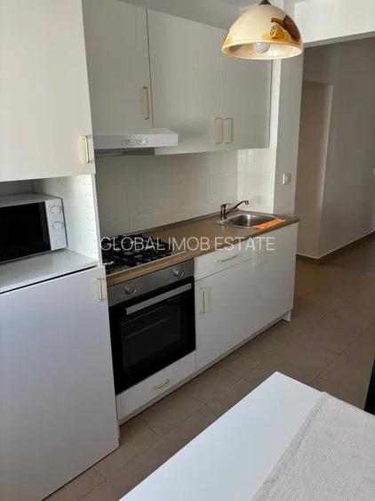 Apartament Dristor | Acces rapid metrou | In Apropiere De ParkLake - 3