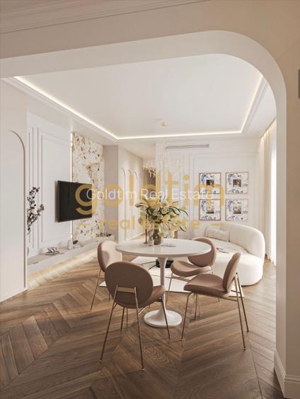 PIPERA/PROIECT IN CURS DE FINALIZARE/STADIU FINISAJE INTERIOARE/FATADA VENTILATA - 6