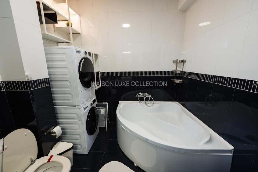 Vanzare apartament 3 camere Colentina, mobilat, utilat, scoala 300 m - 9