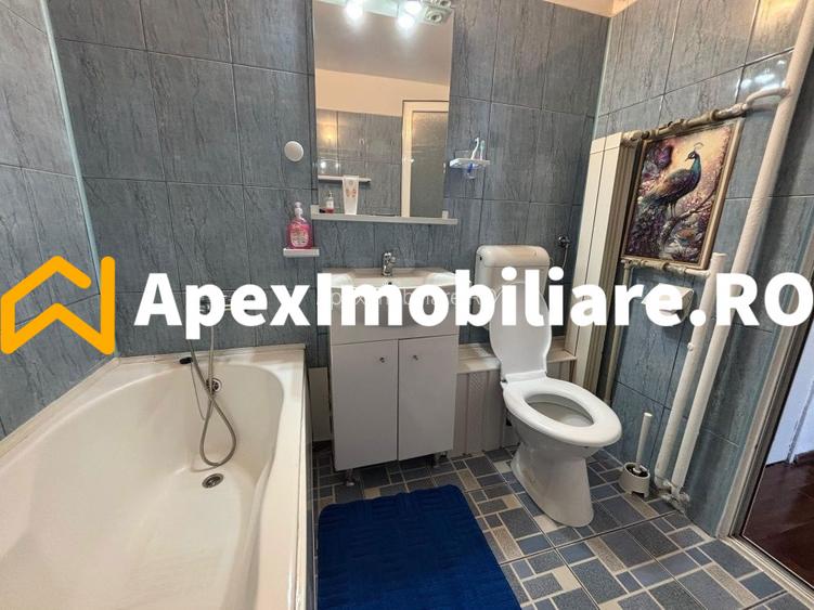 Apartament 2 camere de inchiriat Lujerului București | ApexImobiliare.ro - 8