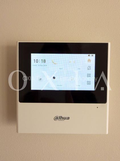 OX735 Loft Boutique Premium | Complex Studentesc | 94 MP - 24
