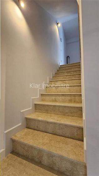 Duplex 4 camere D+P+2E 140mp, teren 200mp, Buna Ziua - 20