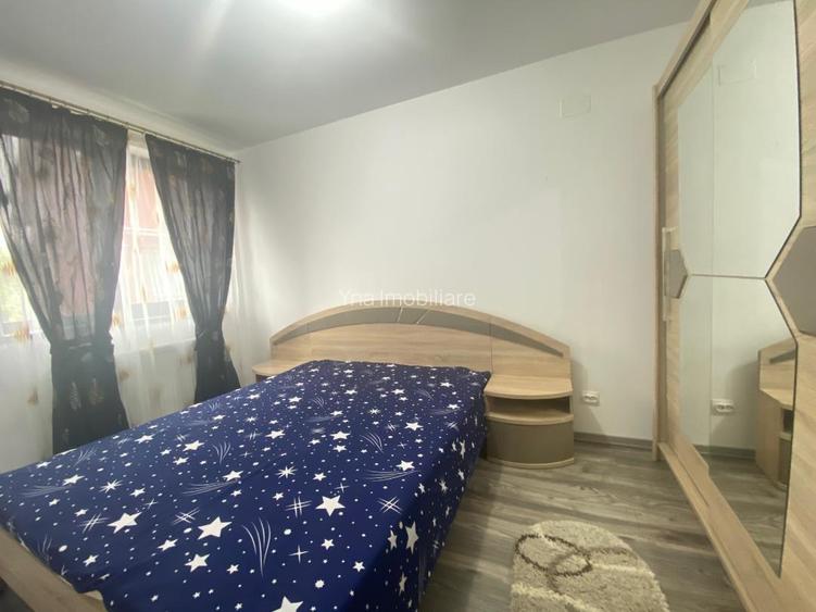Oferta inchiriere ap 2 cam fond nou, Gavana , loc de parcare, 400 euro - 7