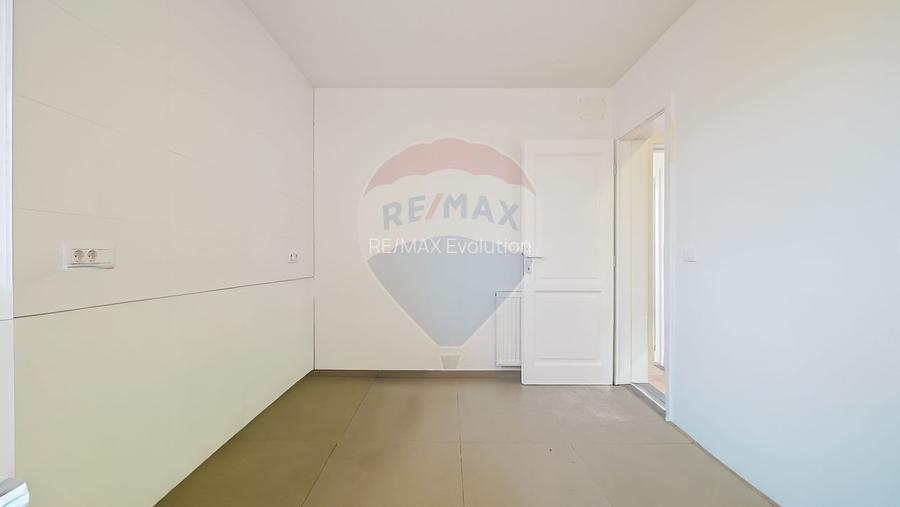 COMISION 0|VILA  STUPINI – 1.400 MP TEREN, 295 MP UTILI - 5