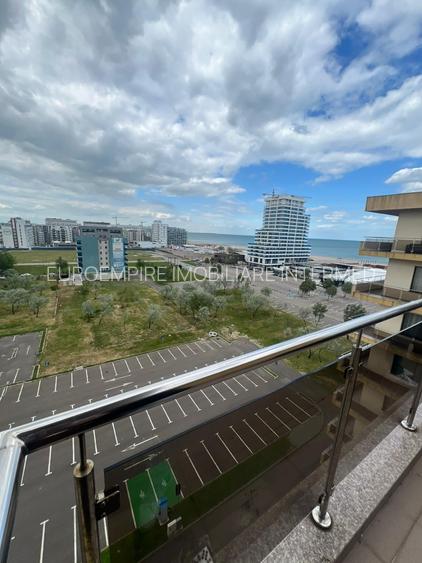 DE VÂNZARE APARTAMENT 2 CAMERE ZONA CLUBURI MAMAIA - 14