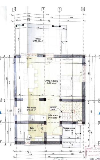 OX713 Individuala, Mobilata-Utilata, Giroc - 14
